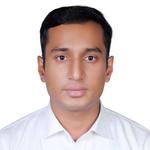 Mr. Md. Sakil Ahmed